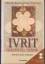 Vera Loos, Miriam Rosengarten: Ivrit - S