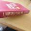 gebrauchtes Buch – B. Watson – A hundred year's war : The Salvation Army 1865 - 1965 – Bild 2
