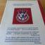 gebrauchtes Buch – B. Watson – A hundred year's war : The Salvation Army 1865 - 1965 – Bild 3