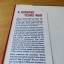 gebrauchtes Buch – B. Watson – A hundred year's war : The Salvation Army 1865 - 1965 – Bild 4
