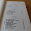 gebrauchtes Buch – B. Watson – A hundred year's war : The Salvation Army 1865 - 1965 – Bild 5