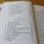 gebrauchtes Buch – B. Watson – A hundred year's war : The Salvation Army 1865 - 1965 – Bild 6