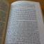 gebrauchtes Buch – B. Watson – A hundred year's war : The Salvation Army 1865 - 1965 – Bild 7