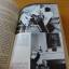 gebrauchtes Buch – B. Watson – A hundred year's war : The Salvation Army 1865 - 1965 – Bild 8