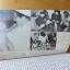 gebrauchtes Buch – B. Watson – A hundred year's war : The Salvation Army 1865 - 1965 – Bild 9