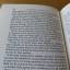 gebrauchtes Buch – B. Watson – A hundred year's war : The Salvation Army 1865 - 1965 – Bild 10