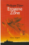 Philippe Djian: Erogene Zone - Roman