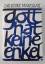 Catherine Marshall: Gott hat keine Enkel Catherine Marshall: Gott hat keine Enkel