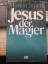 Morton Smith: Jesus der Magier