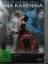 Jo Wright: Anna Karenina mit Keira Knigh