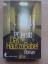 Per C. Jersild: Das Haus zu Babel - Roma Per C. Jersild: Das Haus zu Babel - Roma
