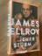 gebrauchtes Buch – James Ellroy – Jener Sturm - Roman – Bild 1