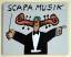 Ted Scapa: Scapa Musik. Ted Scapa: Scapa Musik.