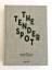 Mario Lombardo: The Tender Spot – The Gr