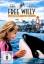 Will Geiger: Free Willy - Rettung aus de