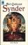 Pat Cadigan: Synder