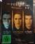 Catherine Hardwicke: TWILIGHT SAGA 1-3