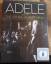 Adele: Adele Live at THE ROYAL ALBERT HA