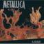 Metallica: Metallica - Load