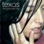 Texas: Texas – Song Book / CD Album