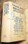 Thomas Mann: Briefwechsel mit Autoren. H Thomas Mann: Briefwechsel mit Autoren. H