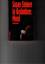 Susan Steiner: In Gedanken: Mord Susan Steiner: In Gedanken: Mord