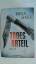 Andreas Gruber: TODESURTEIL: THRILLER (M