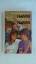 Enid Blyton: HANNI UND NANNI / FRÖHLICHE Enid Blyton: HANNI UND NANNI / FRÖHLICHE