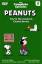 Die Peanuts Vol. 9 - You