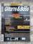 Dieter Roesberg: Gitarre & Bass Das Musi Dieter Roesberg: Gitarre & Bass Das Musi
