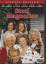 Herbert Ross: Steel Magnolias (OV von "M