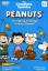 Die Peanuts Vol. 12 It