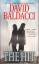 David Baldacci: The Hit