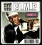 50 Cent: P.I.M.P. (Pock it!)