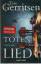 Tess Gerritsen: Totenlied – Thriller