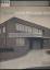 Christiane Lange: Ludwig Mies van der Ro