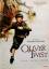 Roman Polanski: Oliver Twist