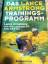 Lance Armstrong, Chris Carmichael, Peter Lance Armstrong, Chris Carmichael, Peter