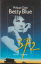 Philippe Djian: Betty Blue - 37,2° am Mo