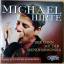 Michael Hirte: Michael Hirte - Der Mann 