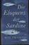 Bill François: Die Eloquenz der Sardine 