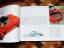 gebrauchtes Buch – Prospekt / Brochure - Mercedes 300 SL Roadster - Original, Ungelocht, TOP – Bild 6