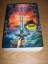 Manda Scott: Die Herrin der Kelten - Rom Manda Scott: Die Herrin der Kelten - Rom