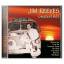 Greatest Hits Jim Reeves