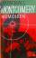 Marschall Montgomery: Marschall Montgome Marschall Montgomery: Marschall Montgome