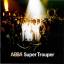 gebrauchter Tonträger – ABBA – Super Trouper (Special Edition mit Audio-CD, DVD FEHLT!) – Bild 6