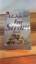 A.E.Johann: Im Strom