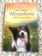 Phillip Keller: Was mein Hirtenhund mich