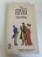 Georgette Heyer: Ehevertrag - Roman