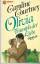 Caroline Courtney: Olivia Triumph der Li